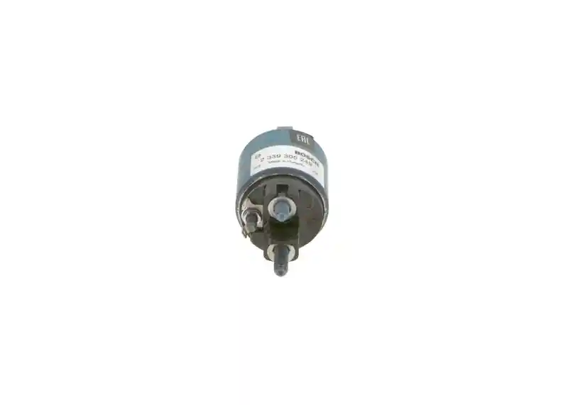 BOSCH 2 339 305 249