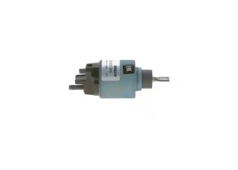 BOSCH 2 339 305 249