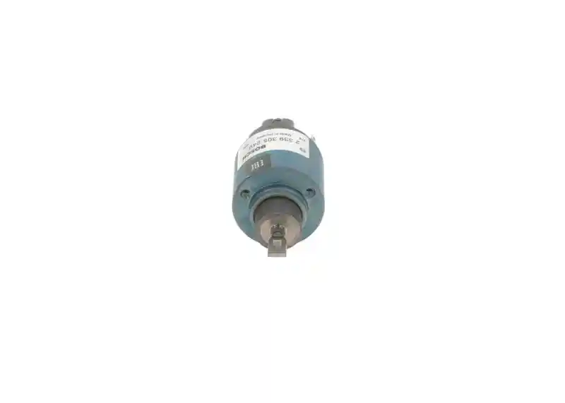 BOSCH 2 339 305 249