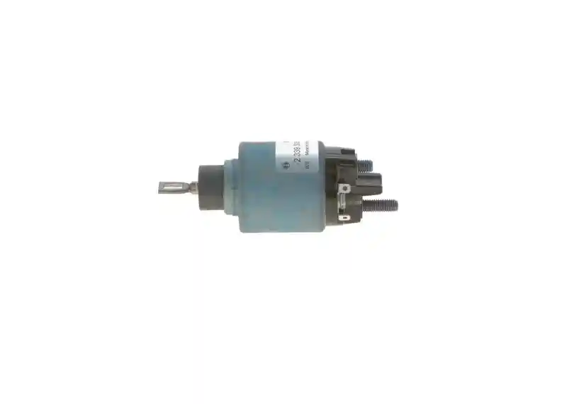 BOSCH 2 339 305 249