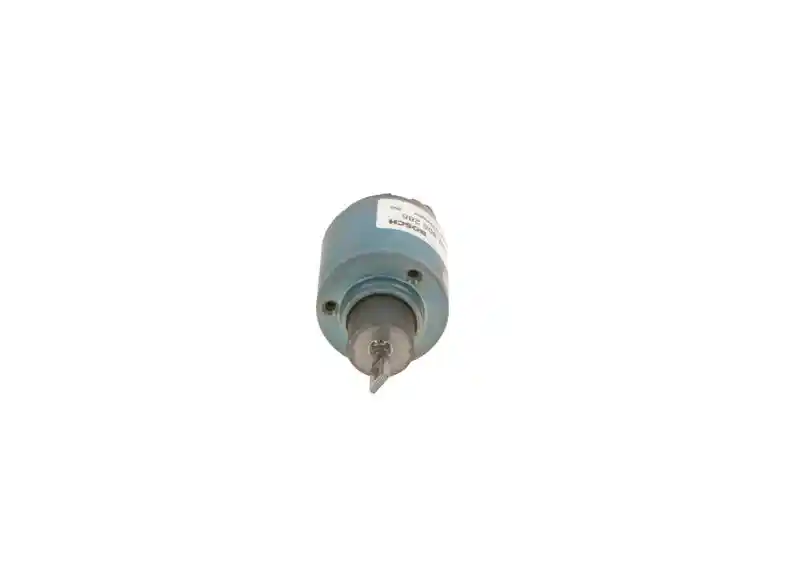 BOSCH 2 339 305 285