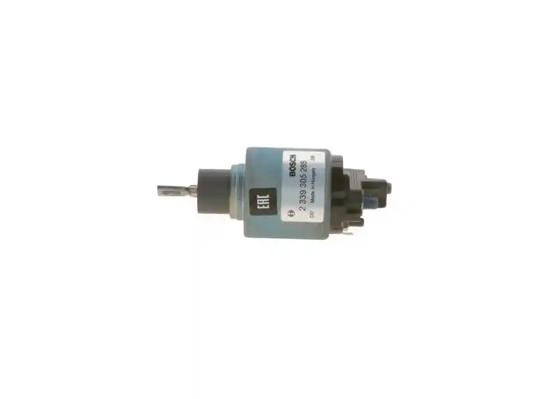 BOSCH 2 339 305 285