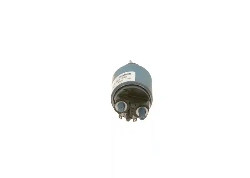 BOSCH 2 339 305 285