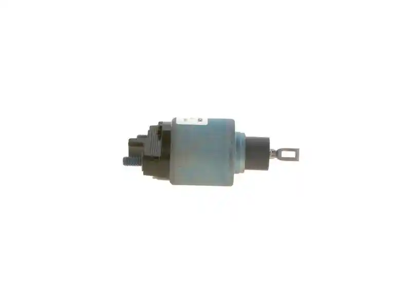 BOSCH 2 339 305 285