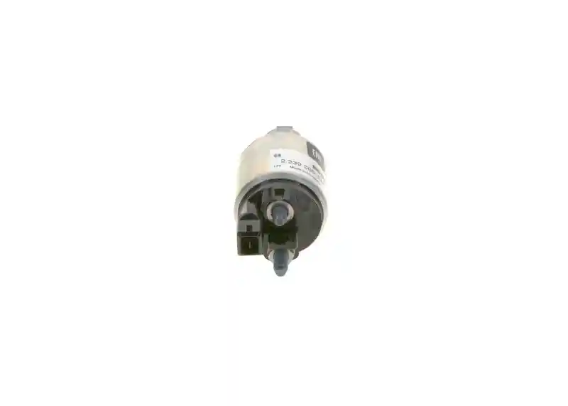 BOSCH 2 339 305 322