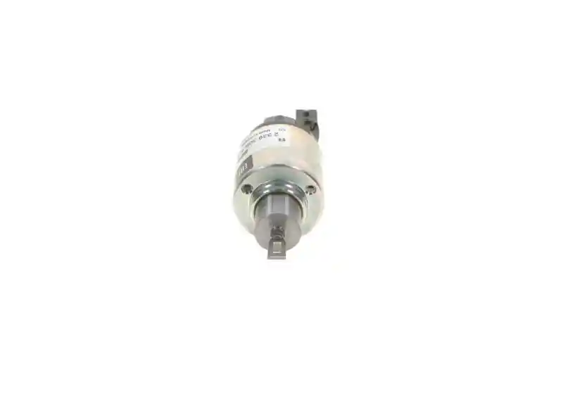 BOSCH 2 339 305 322