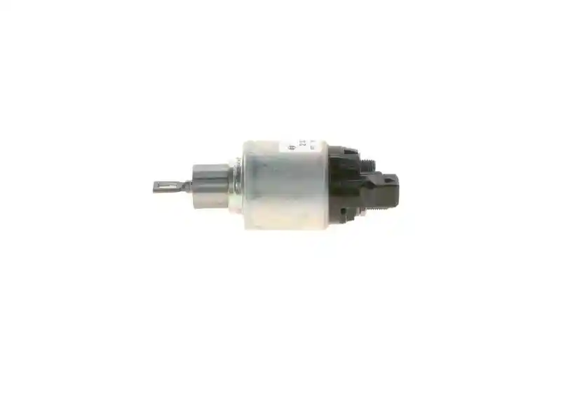 BOSCH 2 339 305 322
