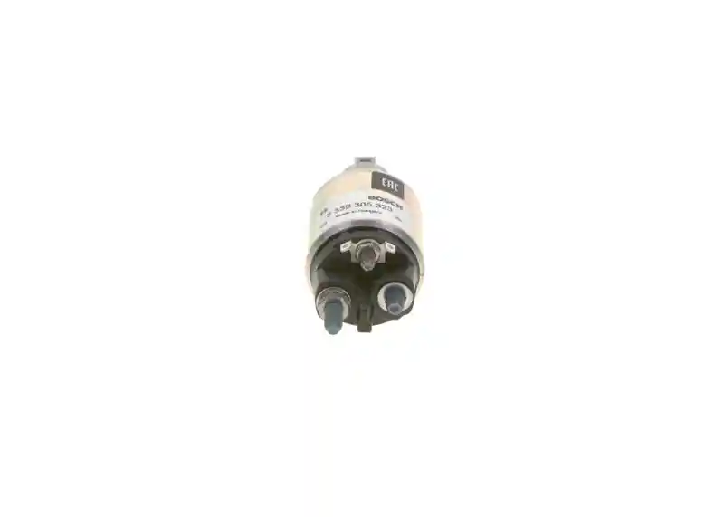 BOSCH 2 339 305 323