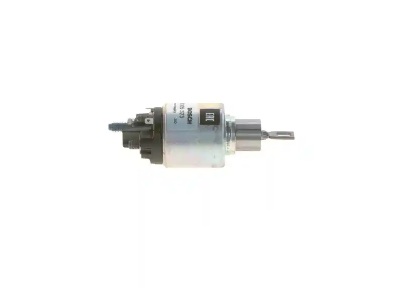 BOSCH 2 339 305 323
