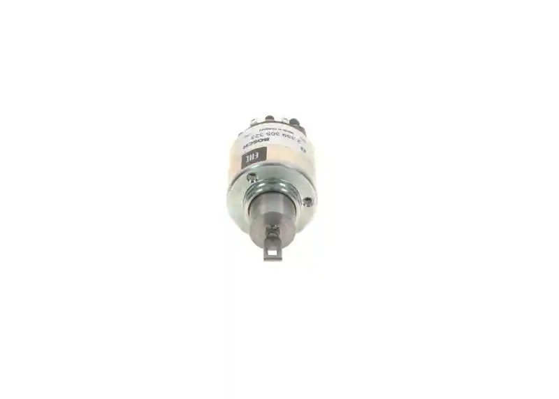 BOSCH 2 339 305 323