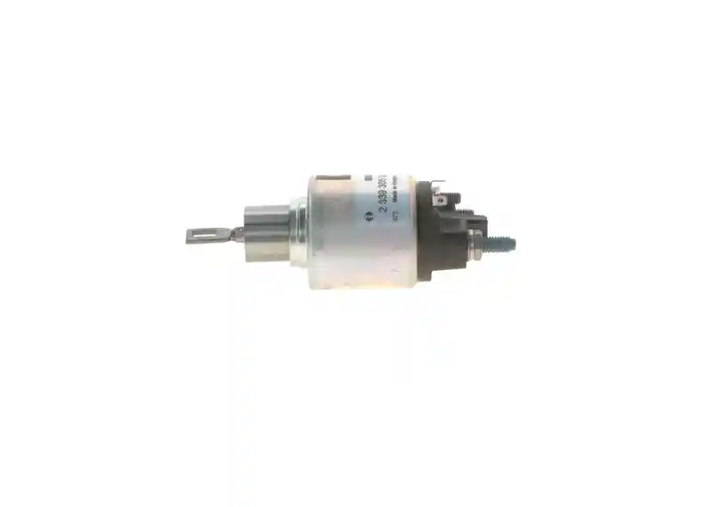 BOSCH 2 339 305 323