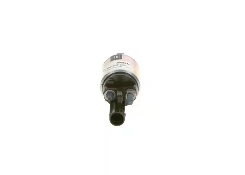 BOSCH 2 339 305 324