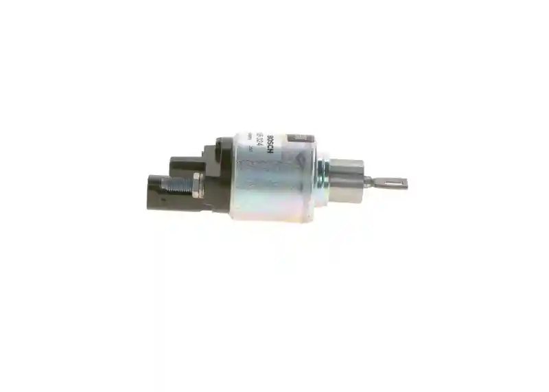 BOSCH 2 339 305 324