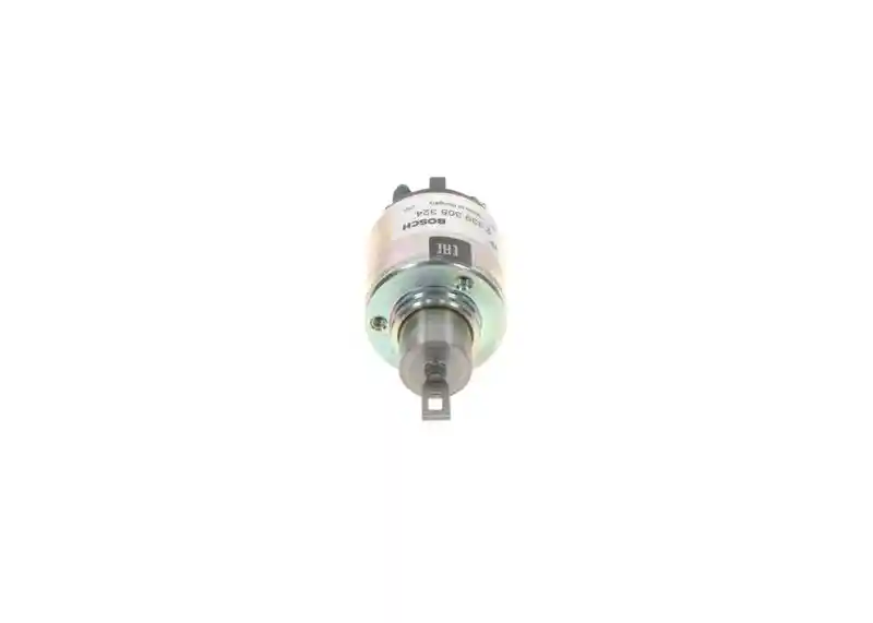 BOSCH 2 339 305 324
