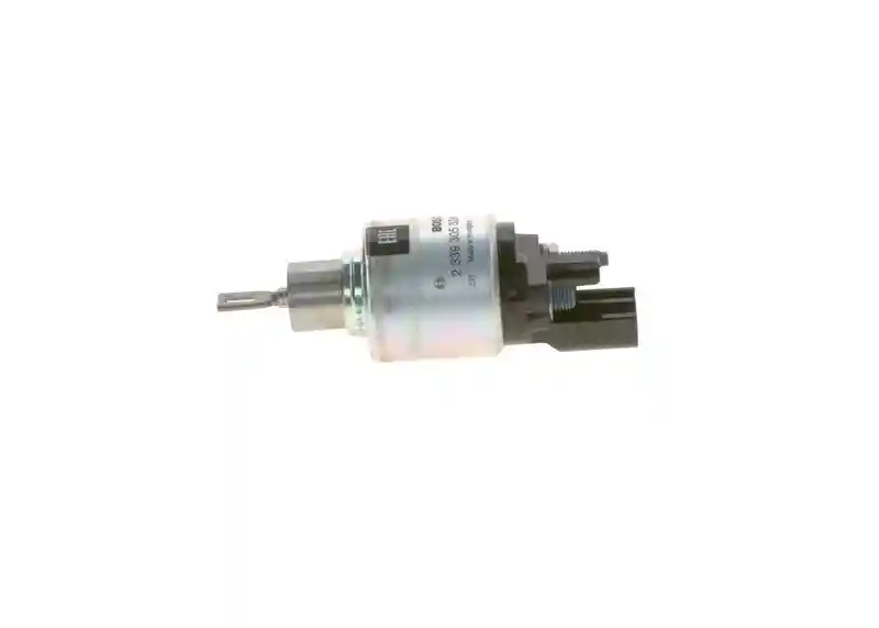 BOSCH 2 339 305 324