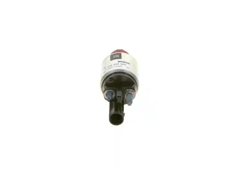 BOSCH 2 339 305 325