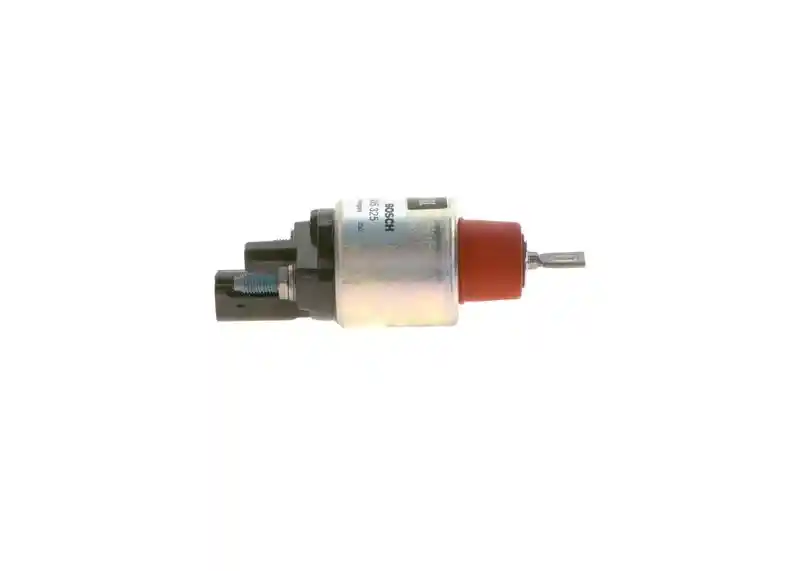 BOSCH 2 339 305 325