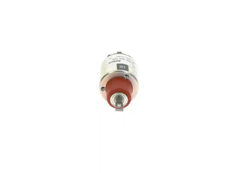 BOSCH 2 339 305 325