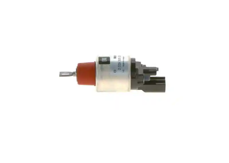 BOSCH 2 339 305 325
