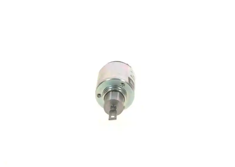 BOSCH 2 339 305 326