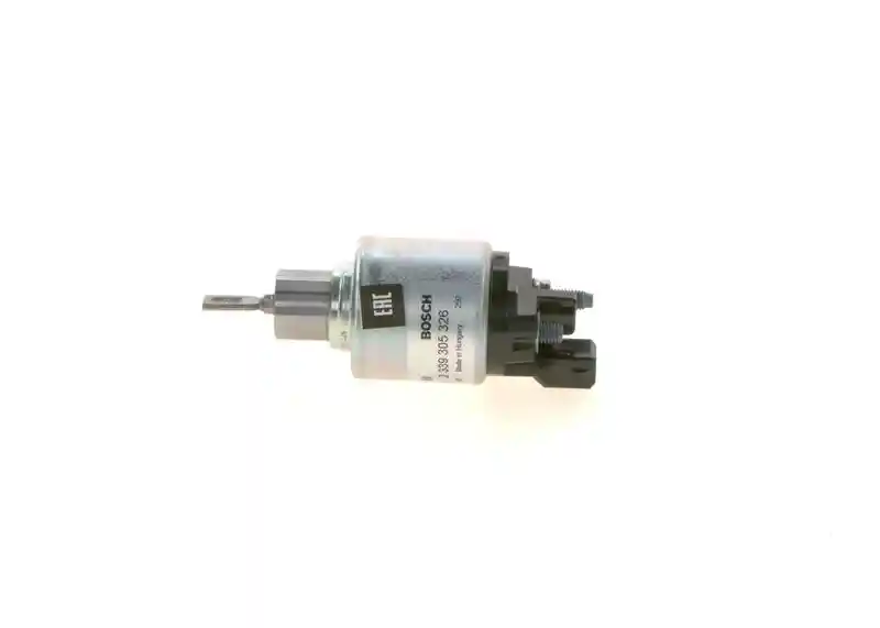 BOSCH 2 339 305 326