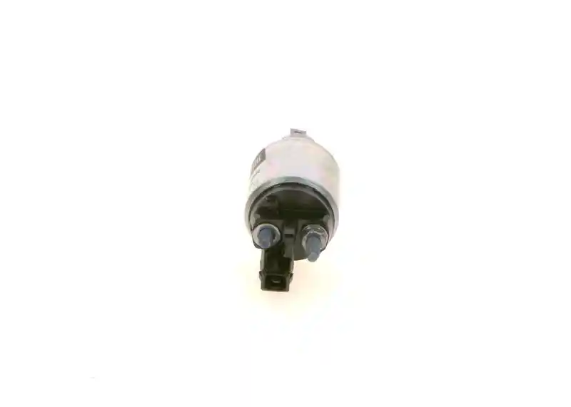 BOSCH 2 339 305 326