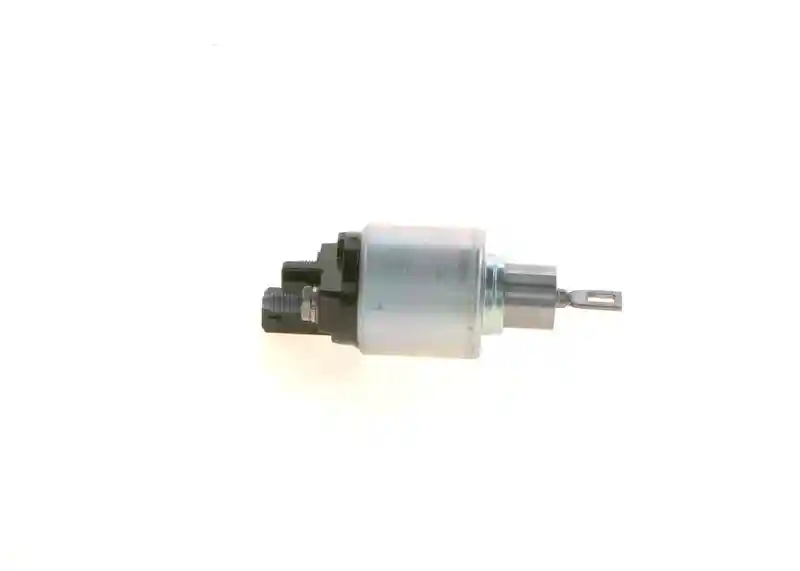 BOSCH 2 339 305 326