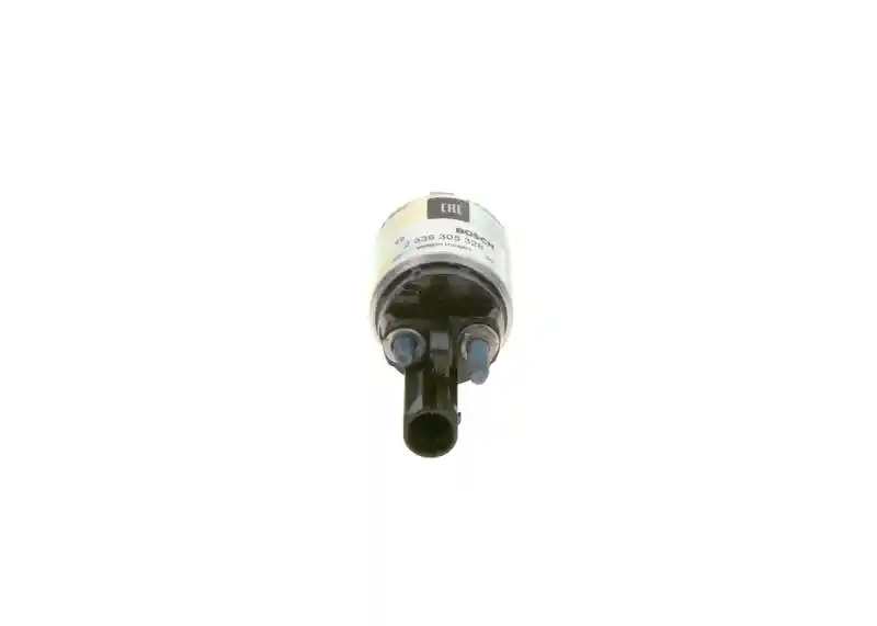 BOSCH 2 339 305 328
