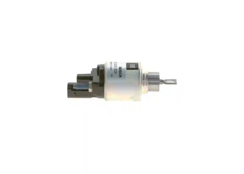 BOSCH 2 339 305 328
