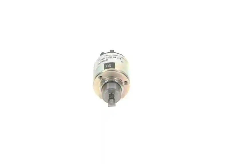 BOSCH 2 339 305 328