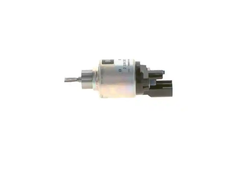 BOSCH 2 339 305 328