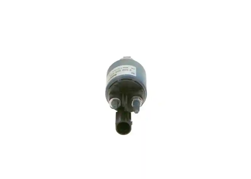 BOSCH 2 339 305 329