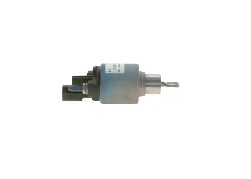 BOSCH 2 339 305 329