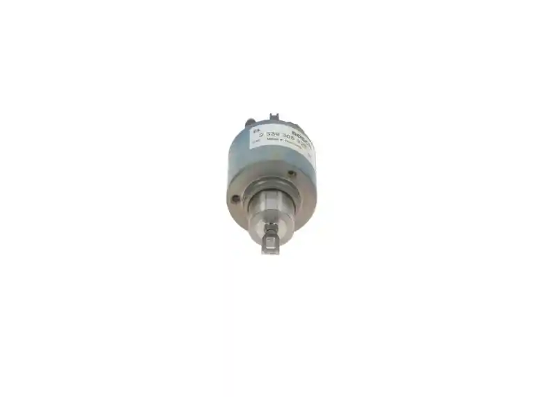 BOSCH 2 339 305 329