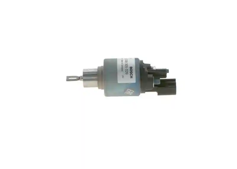 BOSCH 2 339 305 329