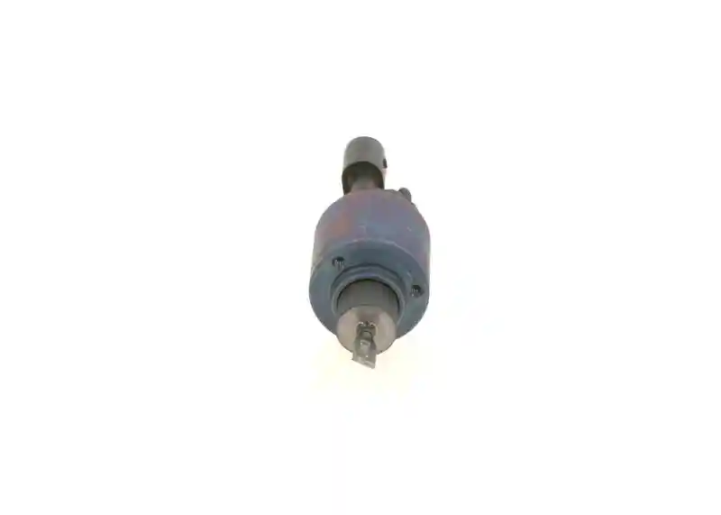 BOSCH 2 339 305 330