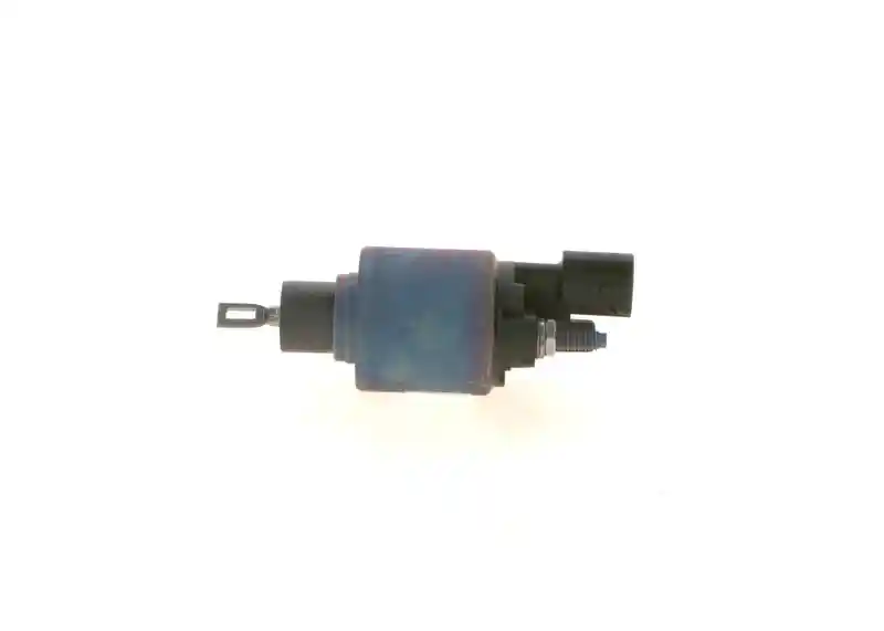 BOSCH 2 339 305 330