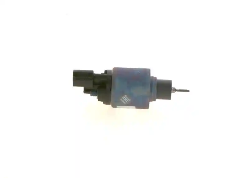 BOSCH 2 339 305 330
