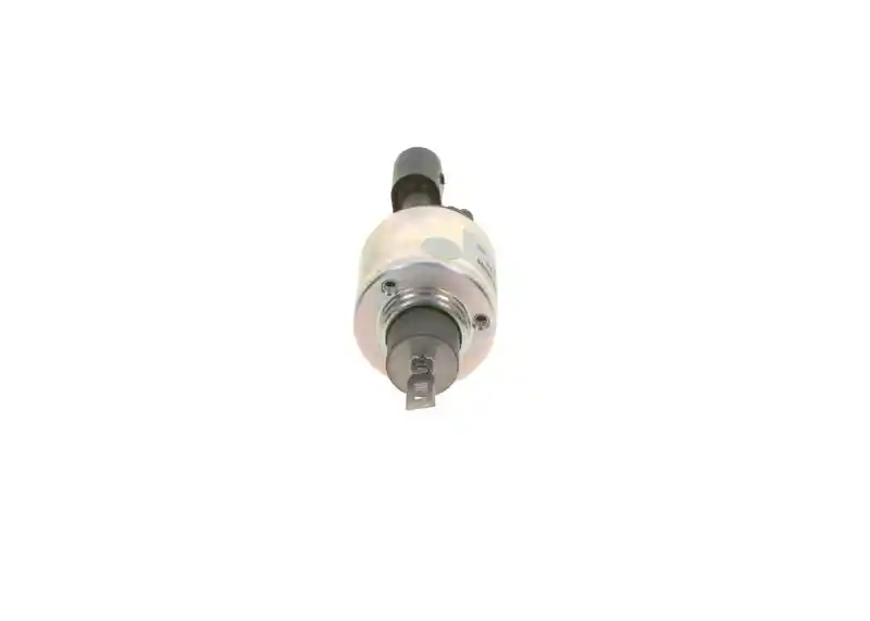 BOSCH 2 339 305 334
