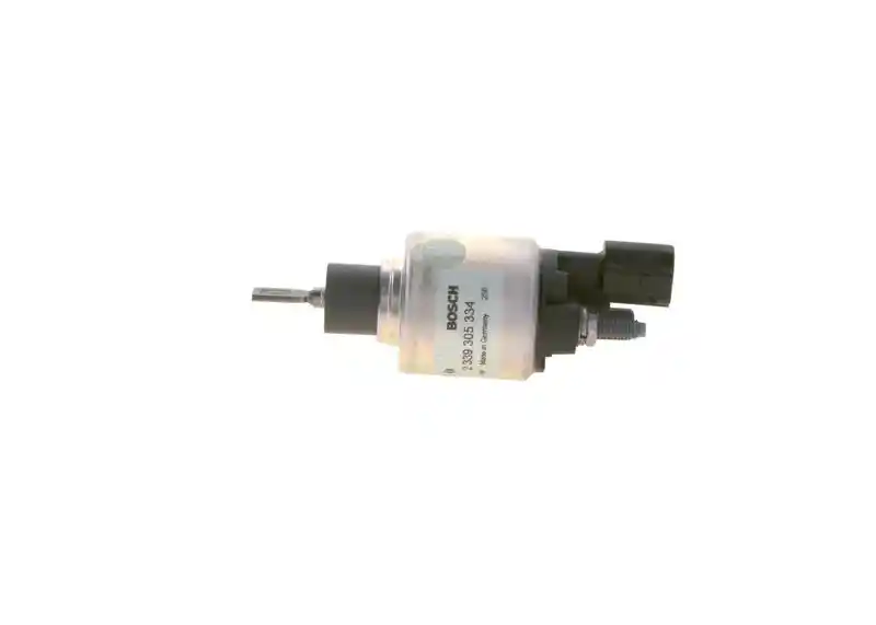 BOSCH 2 339 305 334