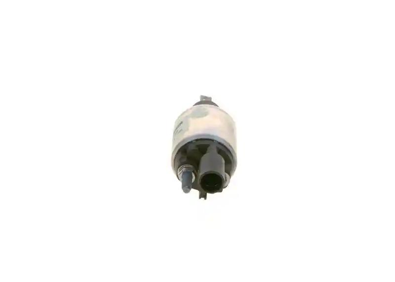 BOSCH 2 339 305 334
