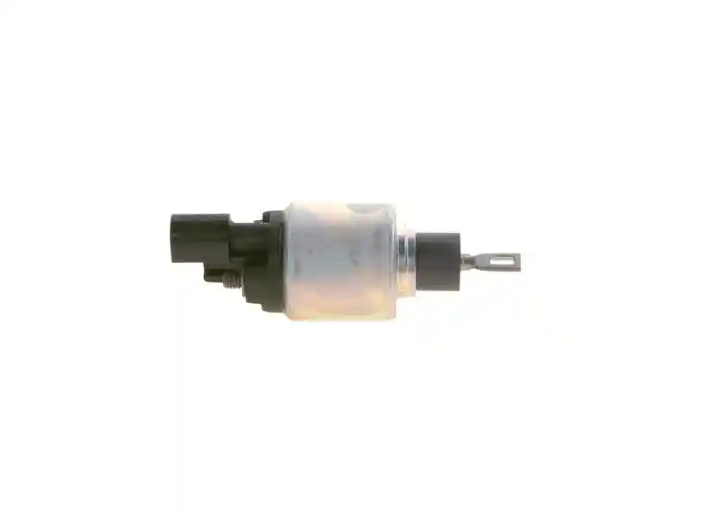 BOSCH 2 339 305 334