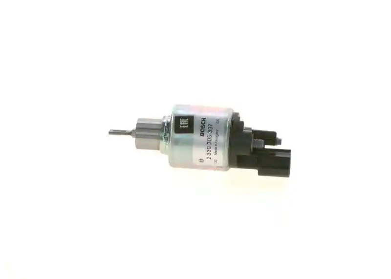 BOSCH 2 339 305 337