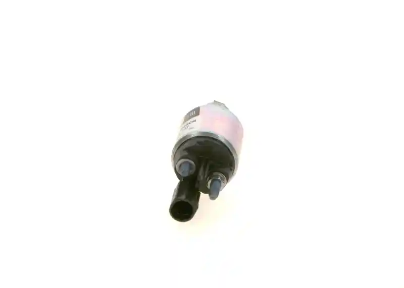 BOSCH 2 339 305 337