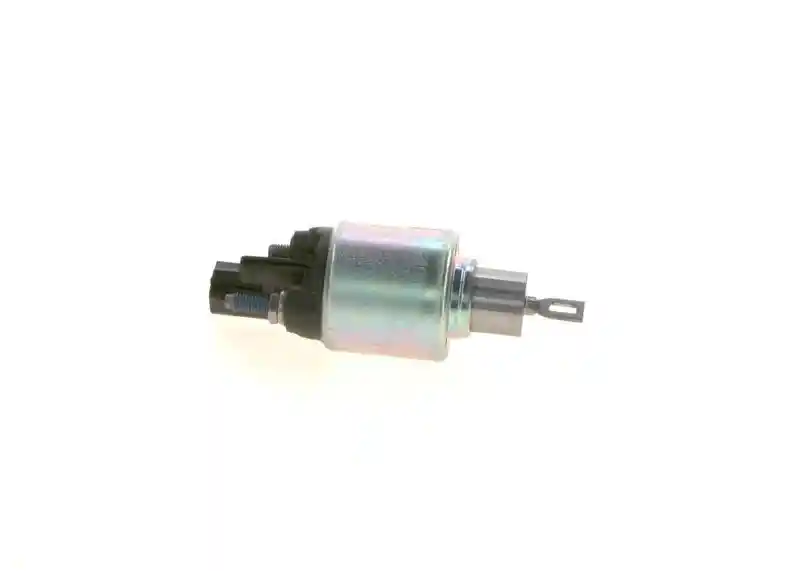 BOSCH 2 339 305 337