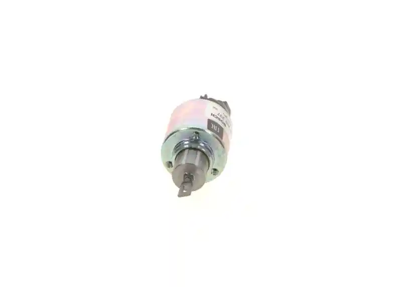 BOSCH 2 339 305 337