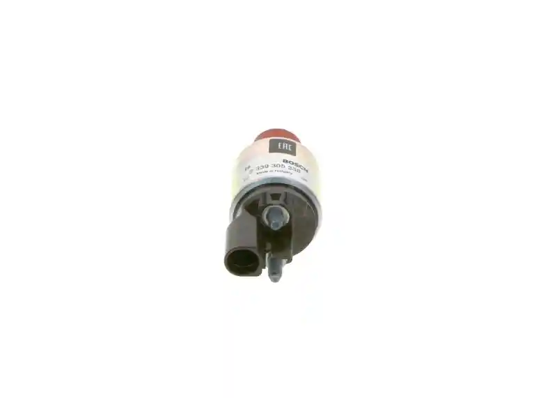 BOSCH 2 339 305 338