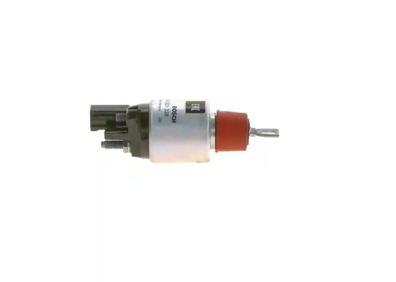 BOSCH 2 339 305 338