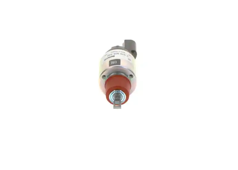 BOSCH 2 339 305 338