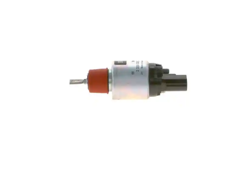 BOSCH 2 339 305 338